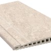 Матовый Kerastep Керамогранит Рукохват Stone 548 Sand R11/C 665х280х17-30