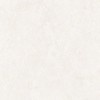 Матовый Kerastep Керамогранит Stone 531 White R9 1200х1200х9