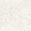 Матовый Kerastep Керамогранит Stone 531 White R9 1200х145х9