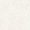 Матовый Kerastep Керамогранит Stone 531 White R9 1200х600х9