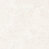 Матовый Kerastep Керамогранит Stone 531 White R9 330х330х8