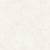 Матовый Kerastep Керамогранит Stone 538 White R11/C 1200х1200х9