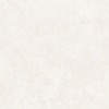 Матовый Kerastep Керамогранит Stone 538 White R11/C 1200х600х9