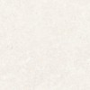 Матовый Kerastep Керамогранит Stone 538 White R11/C 665х330х10