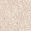 Матовый Kerastep Керамогранит Stone 541 Sand R9 1200х145х9