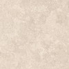 Матовый Kerastep Керамогранит Stone 541 Sand R9 330х330х8