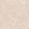 Матовый Kerastep Керамогранит Stone 548 Sand R11/C 1200х600х9