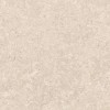 Матовый Kerastep Керамогранит Stone 548 Sand R11/C 665х330х10