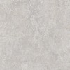 Матовый Kerastep Керамогранит Stone 551 Pearl R9 1200х1200х9