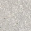 Матовый Kerastep Керамогранит Stone 551 Pearl R9 1200х145х9