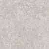 Матовый Kerastep Керамогранит Stone 551 Pearl R9 1200х600х9