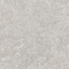 Матовый Kerastep Керамогранит Stone 551 Pearl R9 665х330х10
