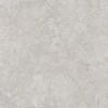 Матовый Kerastep Керамогранит Stone 558 Pearl R11/C 1200х1200х9
