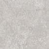 Матовый Kerastep Керамогранит Stone 558 Pearl R11/C 1200х600х9