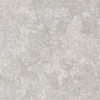 Матовый Kerastep Керамогранит Stone 558 Pearl R11/C 330х330х8