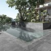 Фото в интерьере Kerastep Urban