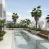 Фото в интерьере Kerastep Urban