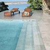 Фото в интерьере Kerastep Urban