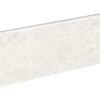 Kerastep Керамогранит Плинтус Urban 341 Ivory R9 90х600х11