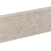 Kerastep Керамогранит Плинтус Urban 361 Light R9 90х600х11