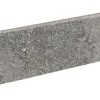 Kerastep Керамогранит Плинтус Urban 381 Iron R9 90х600х11