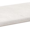 Матовый Kerastep Керамогранит Скиммерный борт Urban 348 Ivory R11/C 450х750х30