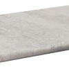 Матовый Kerastep Керамогранит Скиммерный борт Urban 368 Light R11/C 450х750х30