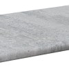 Матовый Kerastep Керамогранит Скиммерный борт Urban 378 Silver R11/C 450х750х30