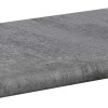 Матовый Kerastep Керамогранит Скиммерный борт Urban 388 Iron R11/C 450х750х30