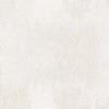 Матовый Kerastep Керамогранит Urban 341 Ivory R9 1200х1200х9
