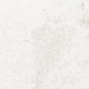 Матовый Kerastep Керамогранит Urban 341 Ivory R9 1200х145х9