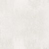 Матовый Kerastep Керамогранит Urban 348 Ivory R11/C 1200х1200х9