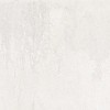 Матовый Kerastep Керамогранит Urban 348 Ivory R11/C 1200х600х9