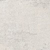 Матовый Kerastep Керамогранит Urban 361 Light R9 1200х145х9