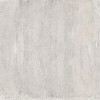 Матовый Kerastep Керамогранит Urban 368 Light R11/C 1200х1200х9