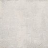 Матовый Kerastep Керамогранит Urban 368 Light R11/C 1200х600х9