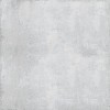 Матовый Kerastep Керамогранит Urban 371 Silver R9 1200х1200х9