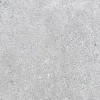 Матовый Kerastep Керамогранит Urban 371 Silver R9 1200х145х9