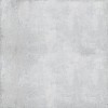 Матовый Kerastep Керамогранит Urban 378 Silver R11/C 1200х1200х9