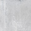 Матовый Kerastep Керамогранит Urban 378 Silver R11/C 665х330х10