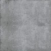 Матовый Kerastep Керамогранит Urban 381 Iron R9 1200х1200х9