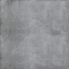 Матовый Kerastep Керамогранит Urban 388 Iron R11/C 1200х1200х9