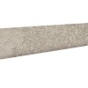 Керамогранитные Kerastep Ступени Планка для кантиковой ступени Urban 361 Light R9 330х30х7,5