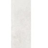 Керамогранитные Kerastep Ступени Плинтус ступени левый Urban 341 Ivory R9 175х423х7,5