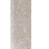 Керамогранитные Kerastep Ступени Плинтус ступени левый Urban 361 Light R9 175х423х7,5