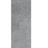 Керамогранитные Kerastep Ступени Плинтус ступени левый Urban 381 Iron R9 175х423х7,5