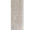 Керамогранитные Kerastep Ступени Плинтус ступени правый Urban 361 Light R9 175х423х7,5