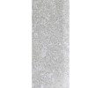 Керамогранитные Kerastep Ступени Плинтус ступени правый Urban 371 Silver R9 175х423х7,5