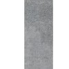 Керамогранитные Kerastep Ступени Плинтус ступени правый Urban 381 Iron R9 175х423х7,5