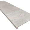 Керамогранитные Kerastep Ступени Ступень кантиковая Urban 368 Light R11/C 1200х330х12